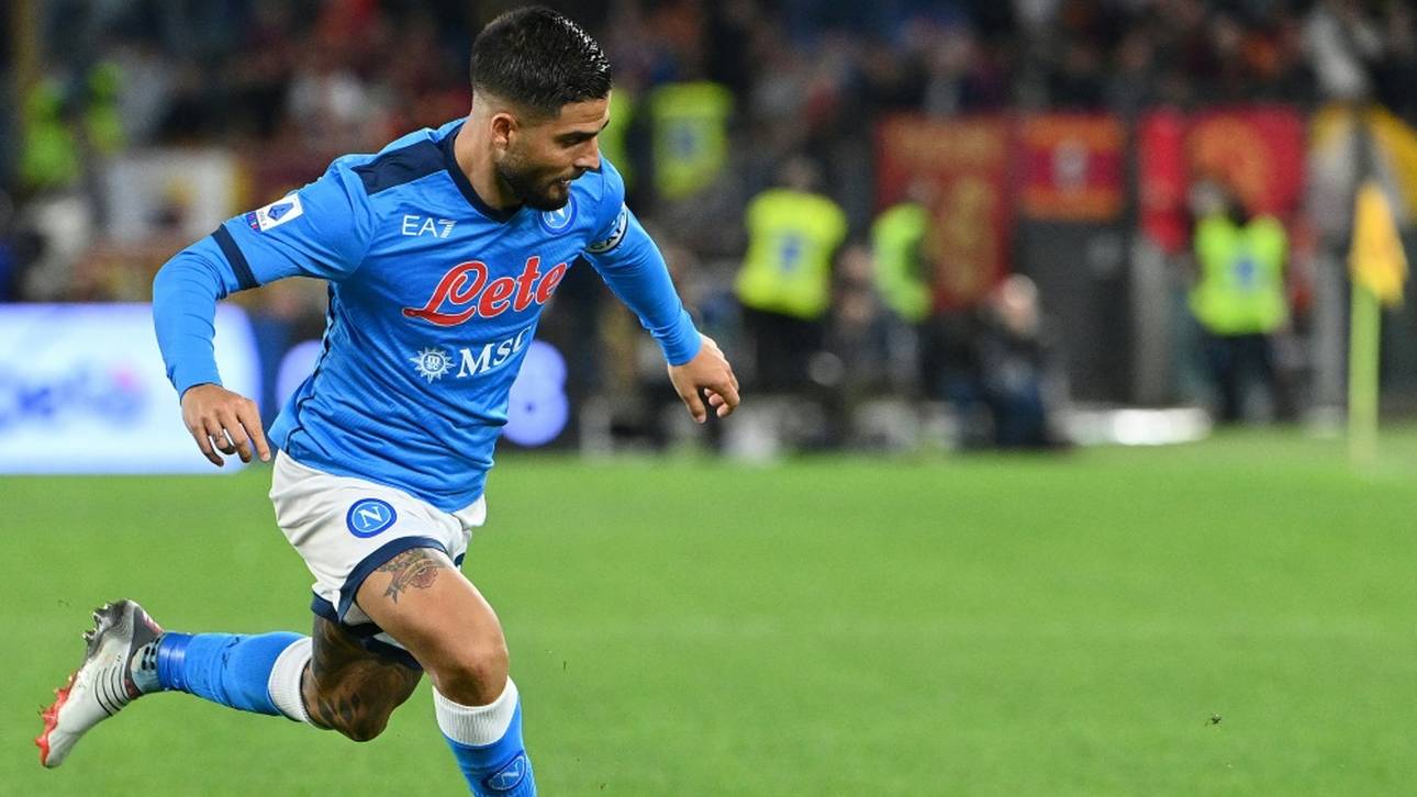 Europameister wechselt in die MLS