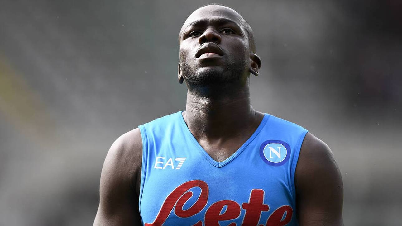 Chelsea verkündet zweiten Neuzugang