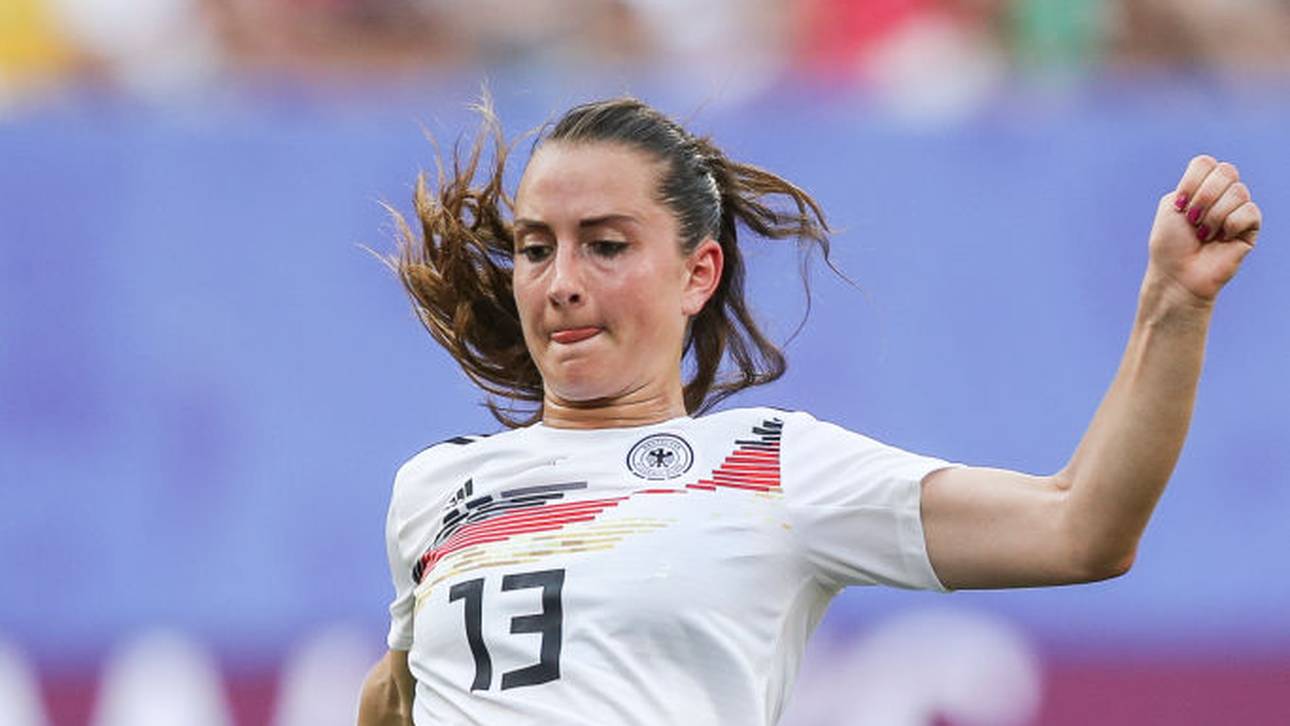 Däbritz verletzt sich schwer