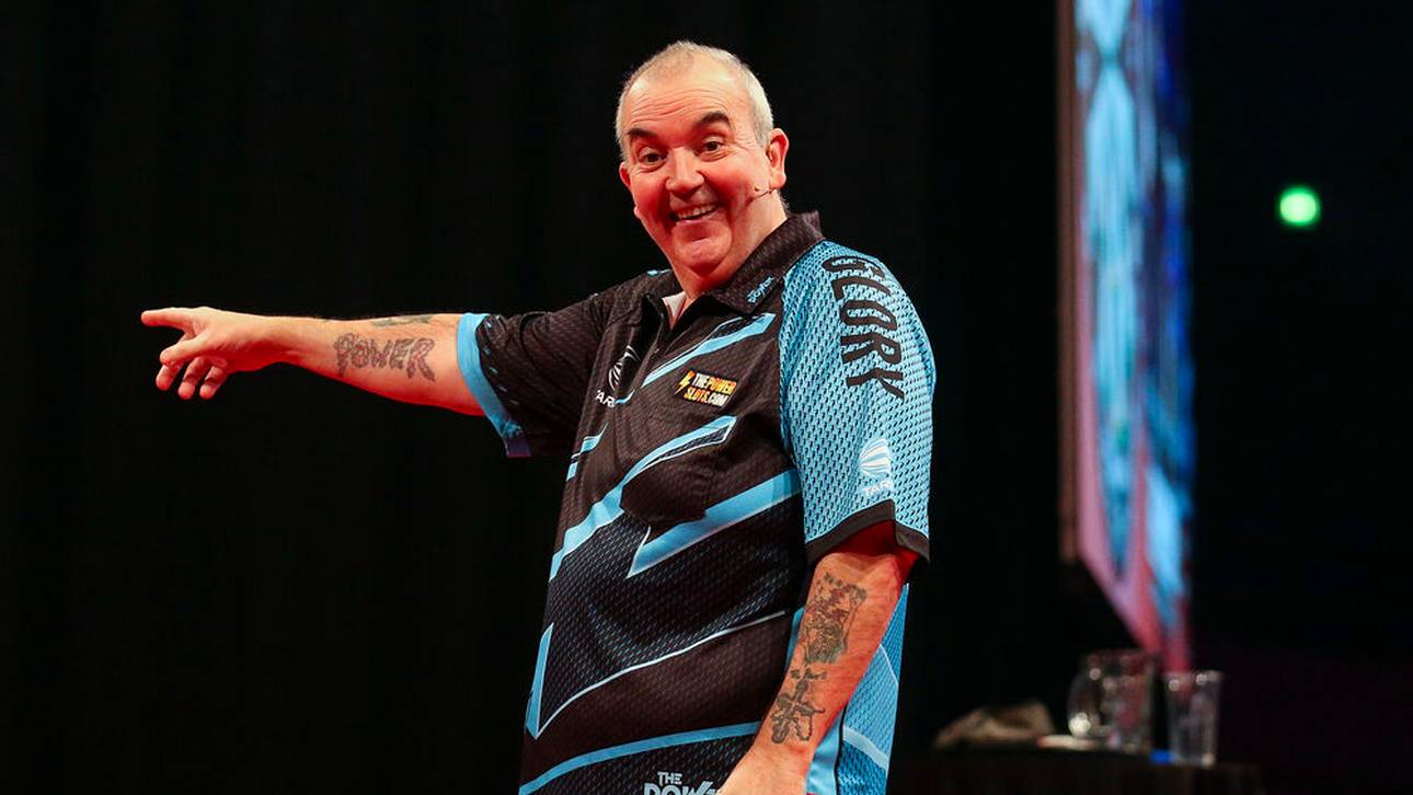 Offizell! Taylor feiert Comeback