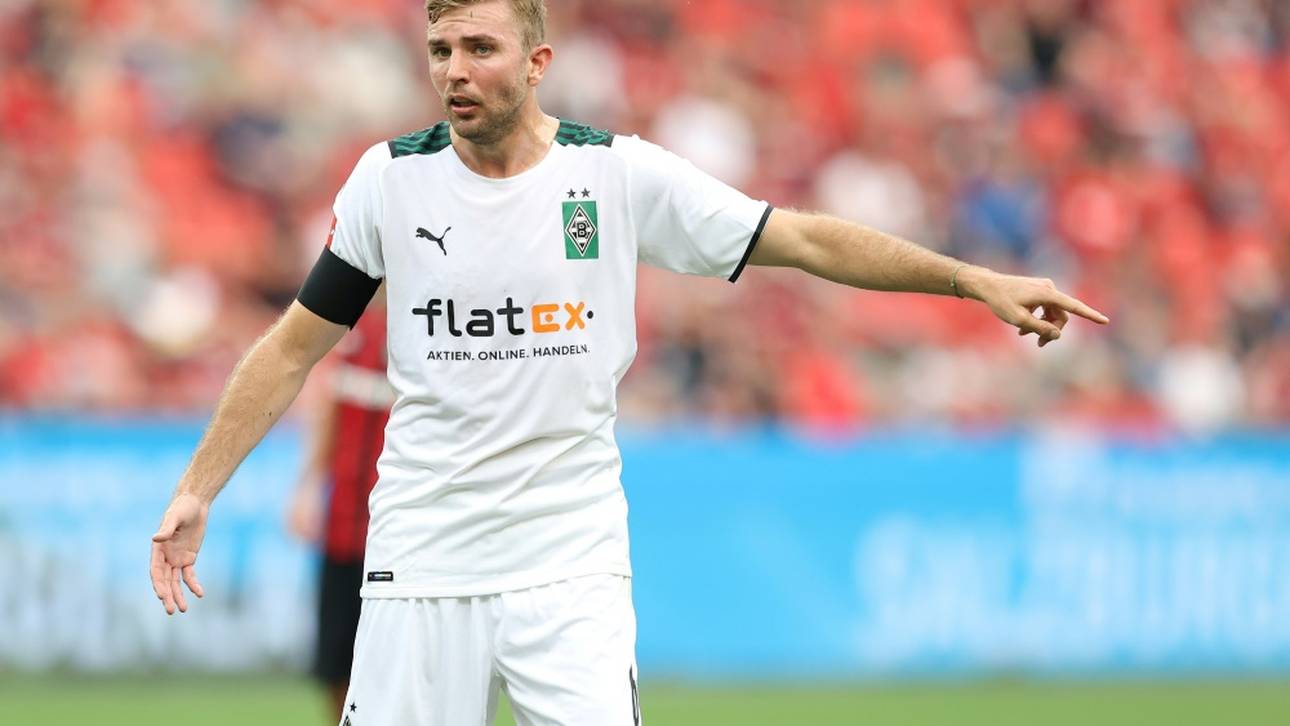 Kramer lobt Farke in höchsten Tönen