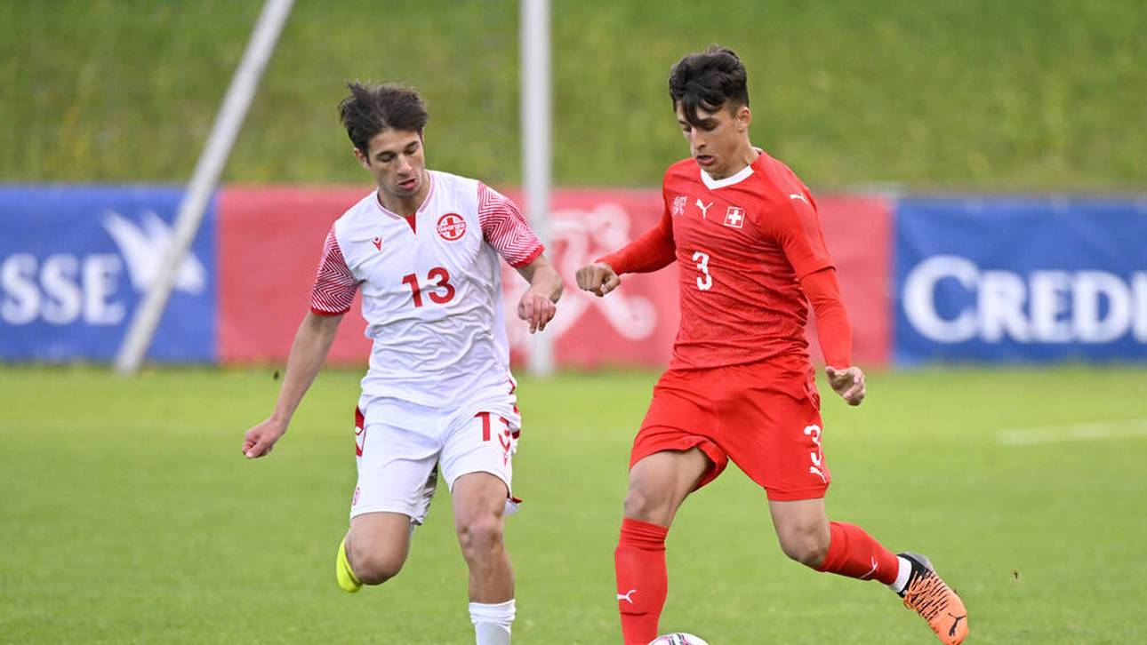 Bayern gibt nächsten Transfer bekannt