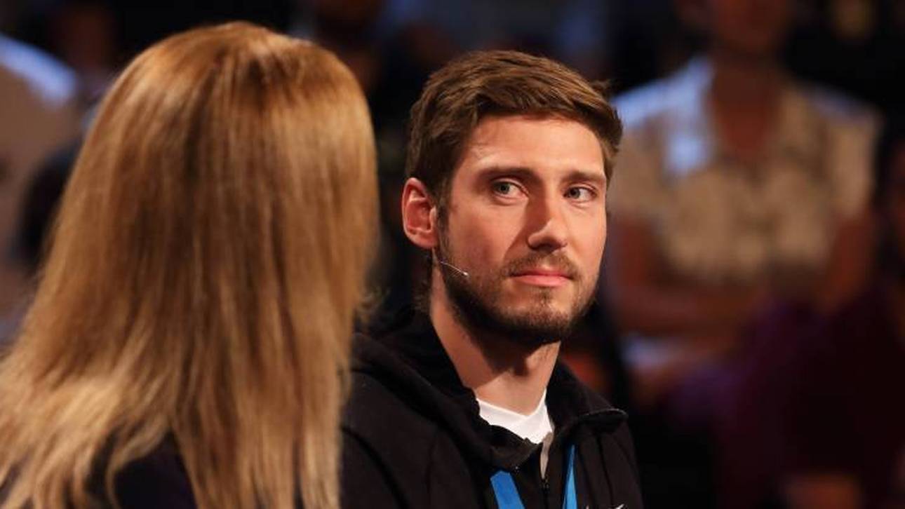 Fecht-Star: Olympia „maximal unfair“