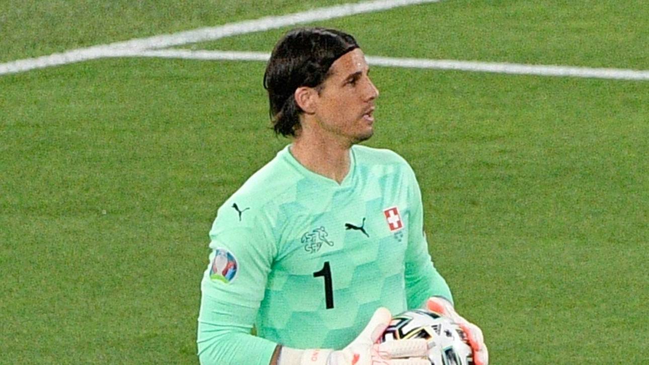 Wieder Vater: Sommer zurück im Team