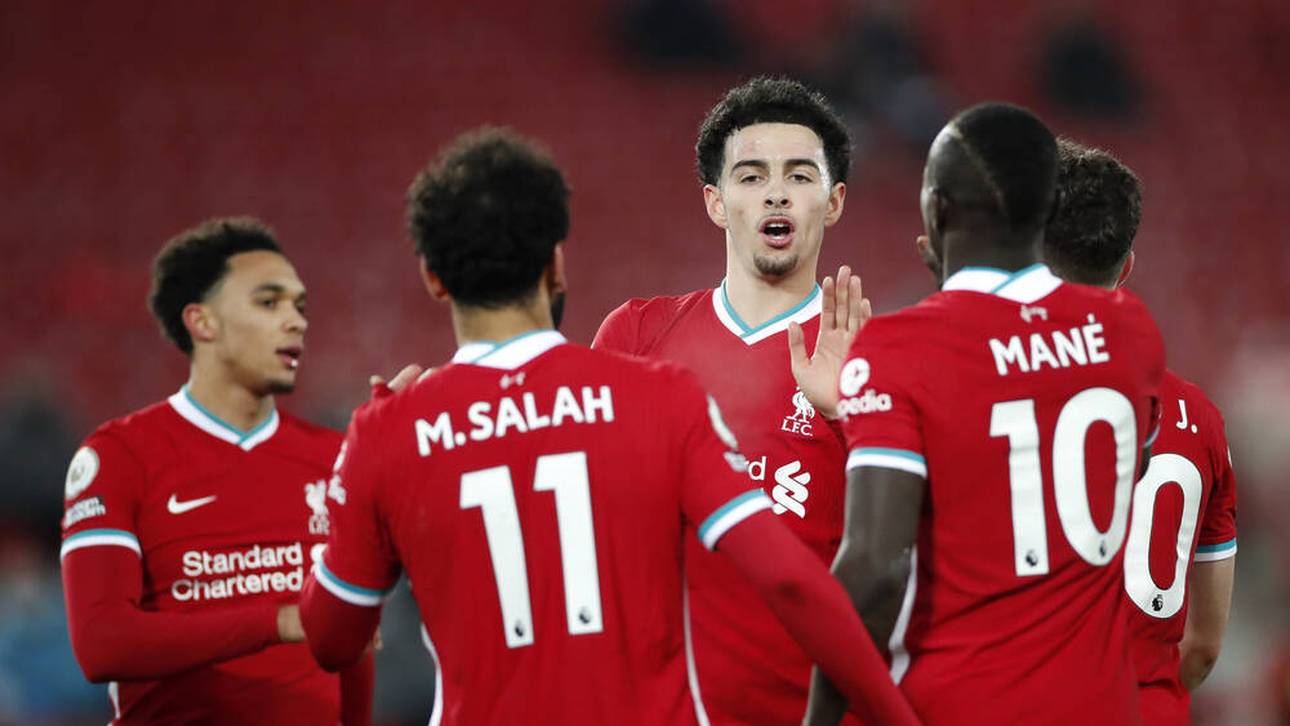 Ist das Gerrards Nachfolger?