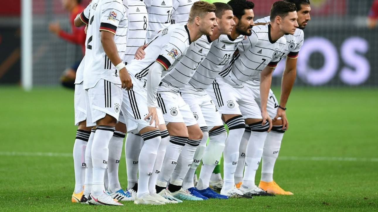 Sportwetten: Löw-Team in der WM-Quali klarer Favorit
