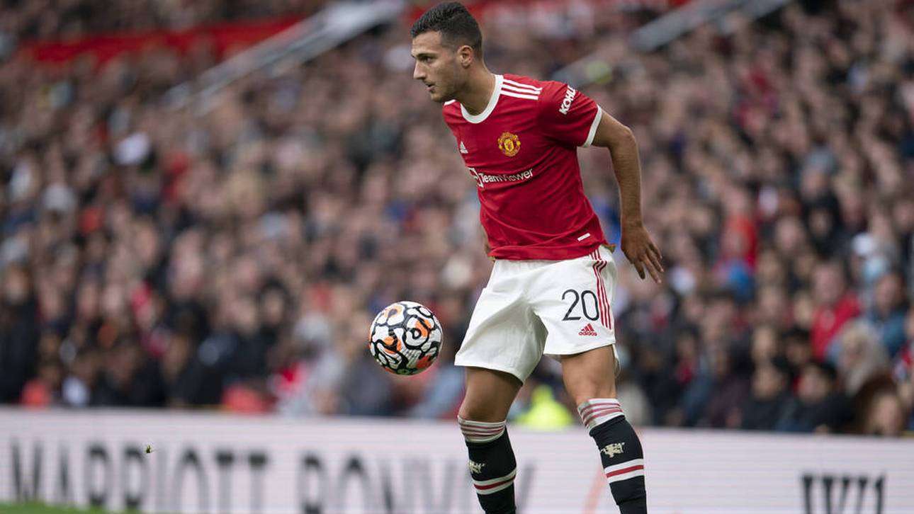 Lotst Guerreiro Portugal-Kollegen zum BVB?