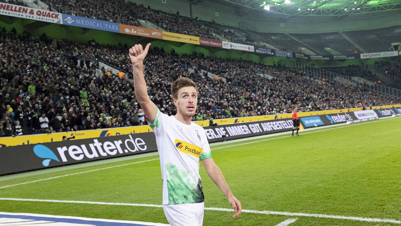 Corona weckt „Hobbygärtner“ Herrmann