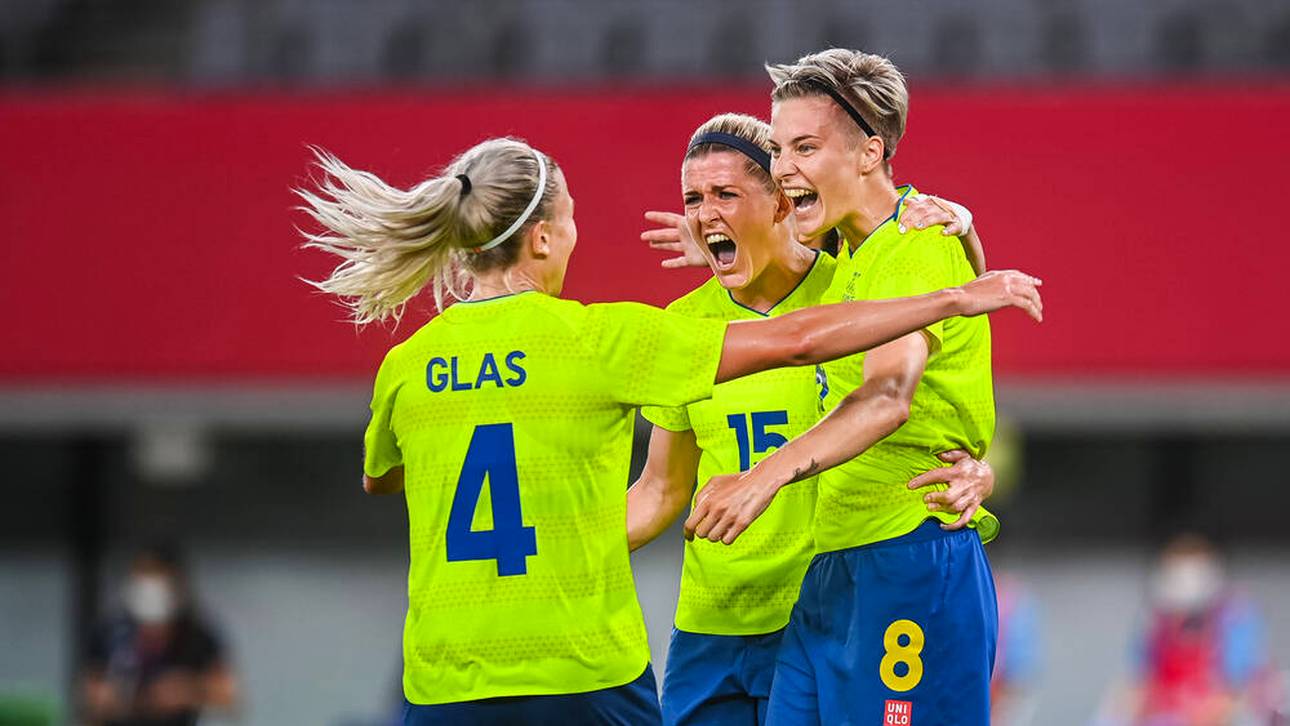 Frauenfußball-Finale soll verschoben werden