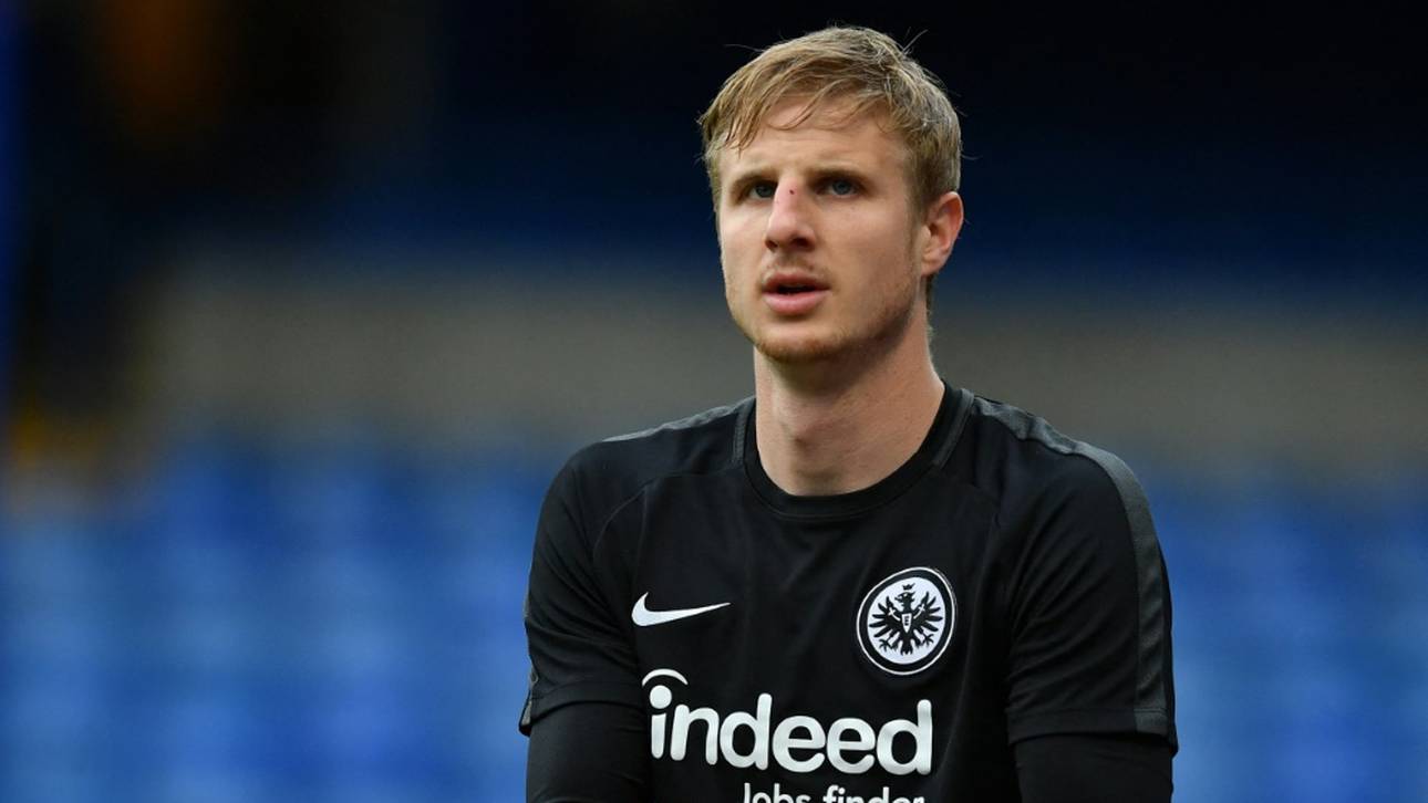 Hinteregger wehrt sich gegen Vorwurf des Rechtsradikalismus