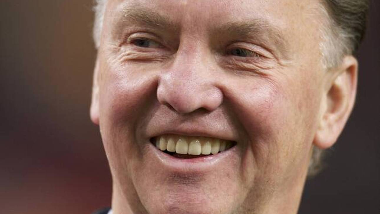 Die kuriosesten Auslosungs-Pannen