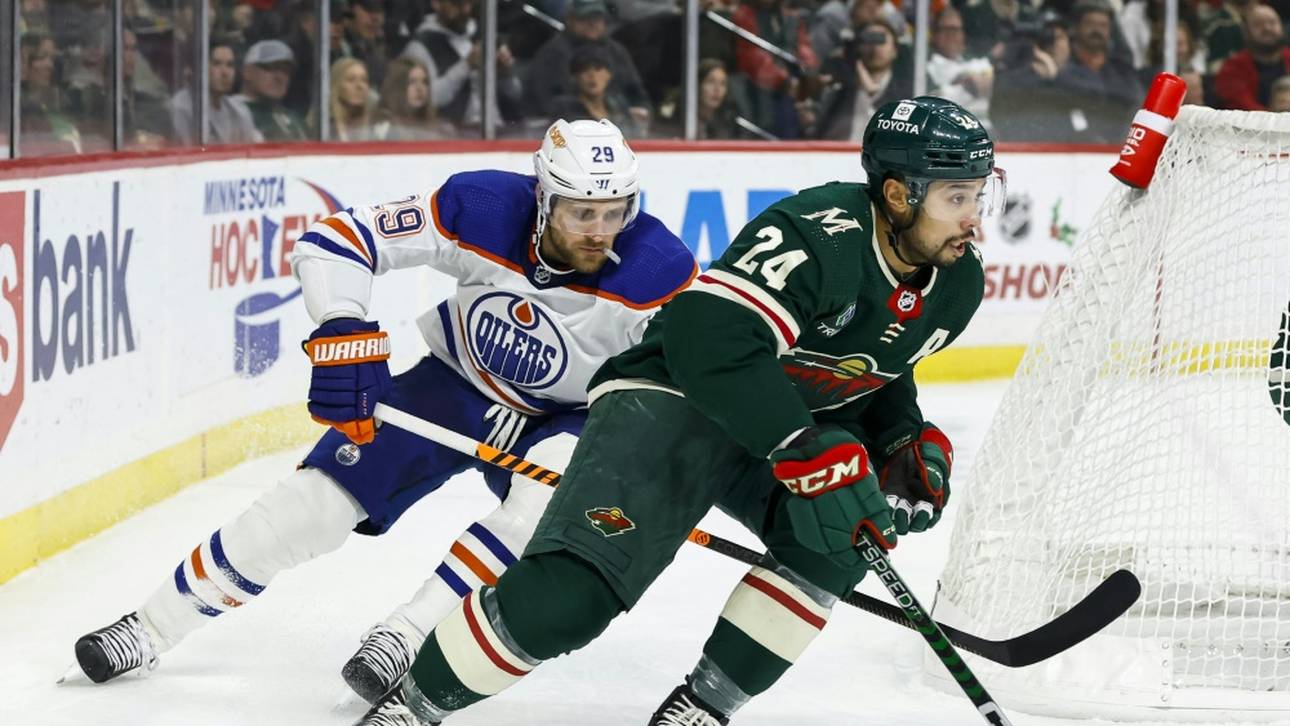 Leon Draisaitl verlor mit den Oilers.jpg