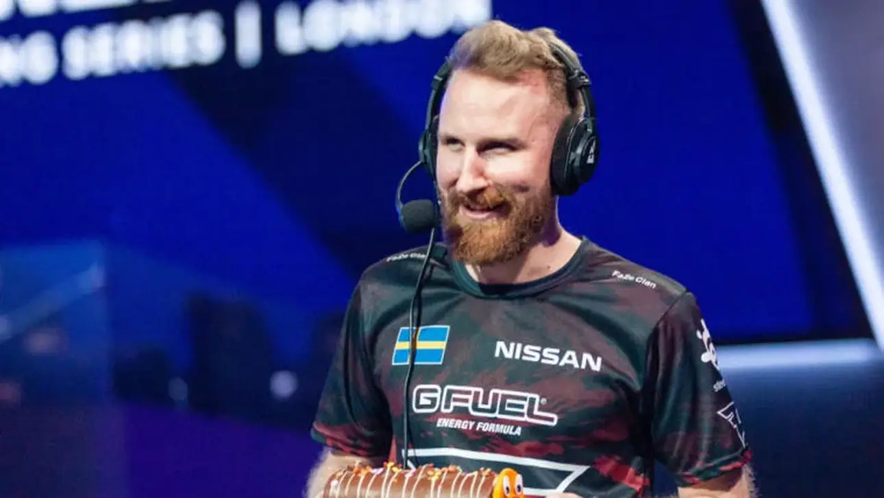 Wechselt Olofmeister zu Valorant?