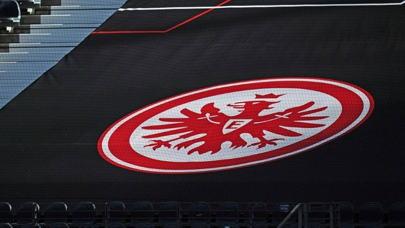SGE: Corona-Ausbruch nach Presseball