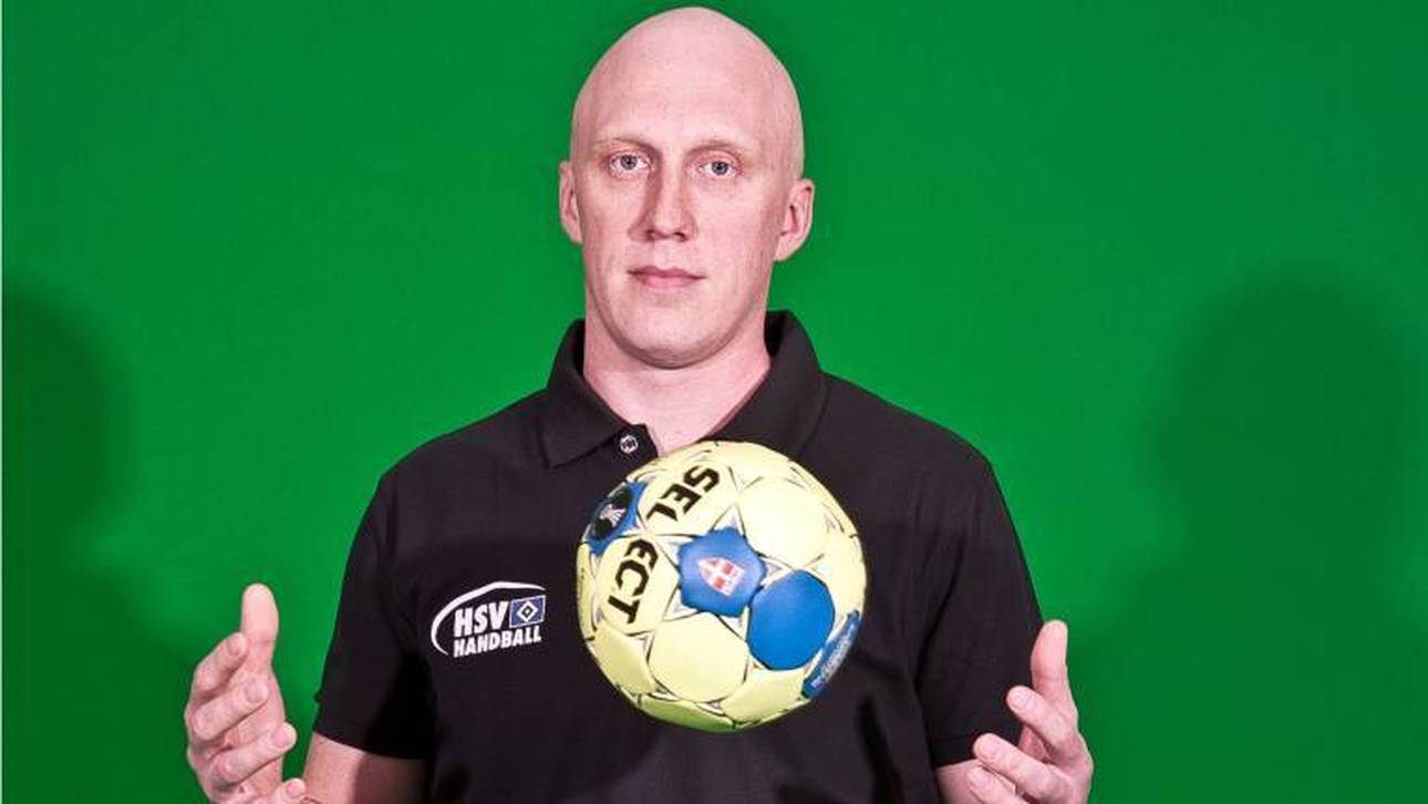 Die Tragödie des Oleg Velyky