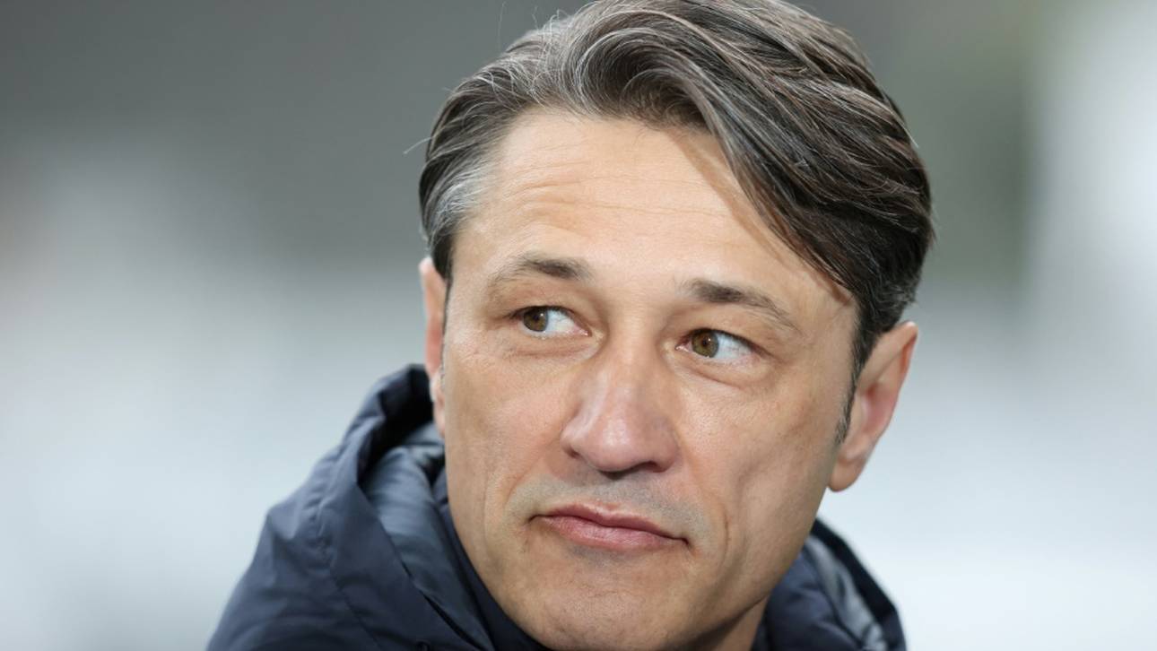 „Statement von uns“: Wolfsburg plötzlich im Rennen um Europa