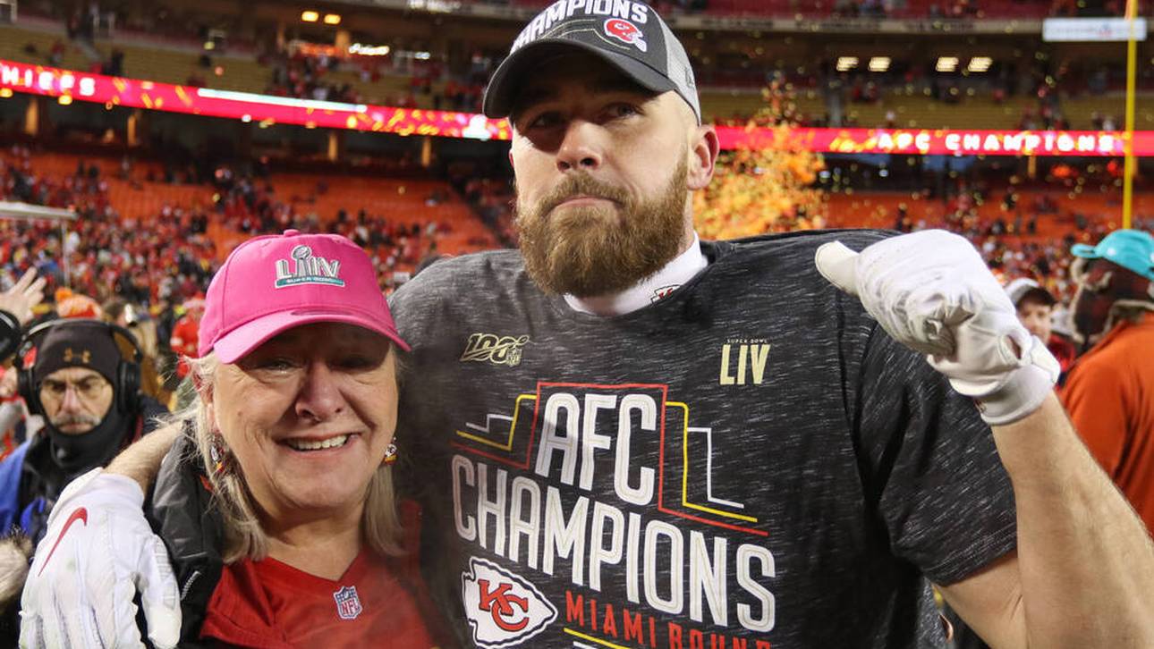 Kuriose Super-Bowl-Petition