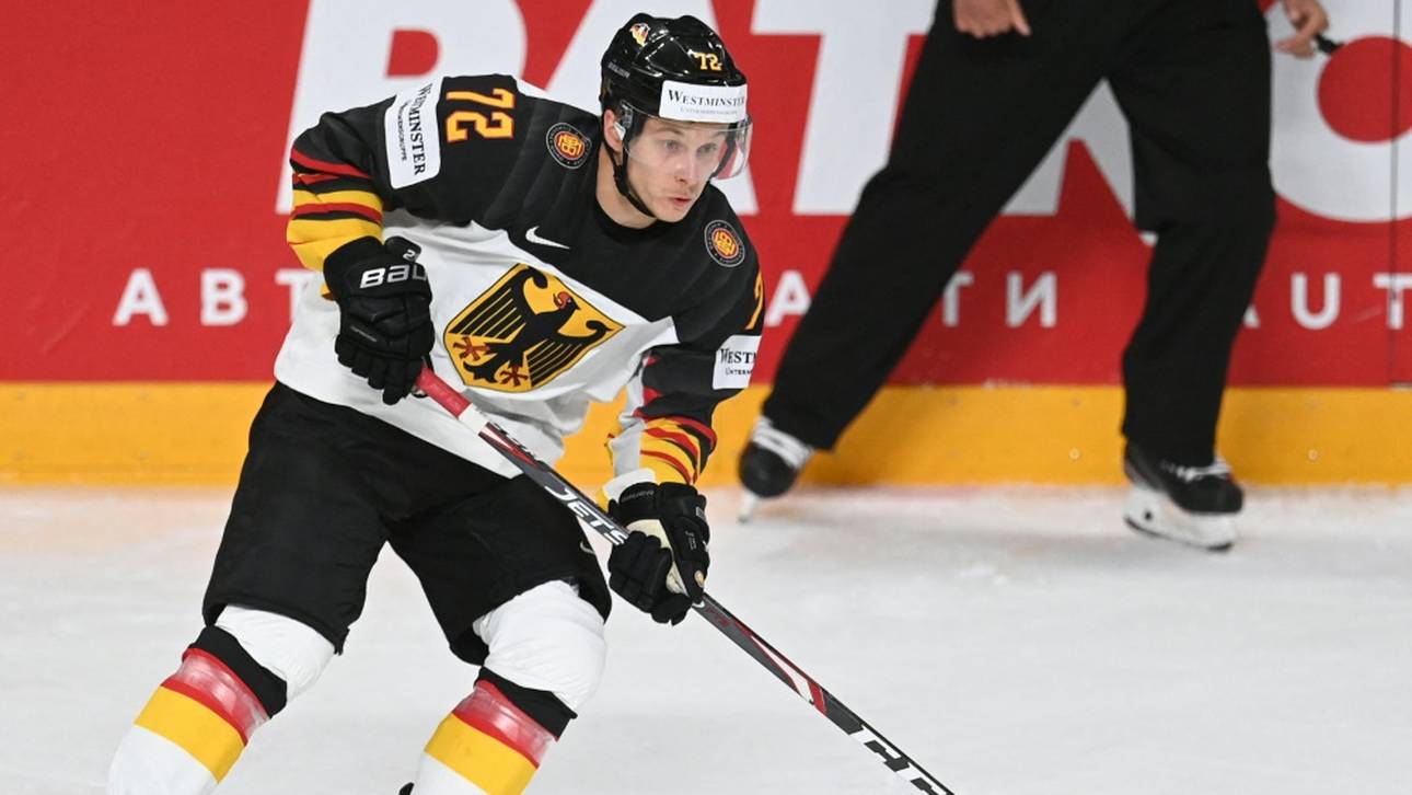 Kahun verlängert langfristig in Bern