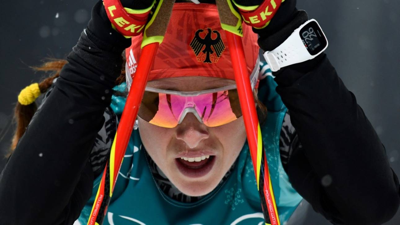 Tour de Ski: Hennig in den Top 10