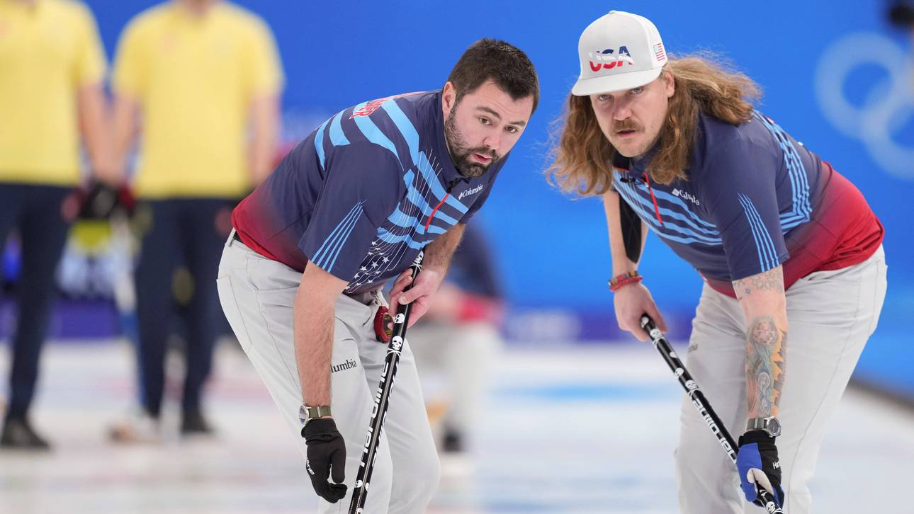 Hinter diesem Kult steckt ernstes Kalkül