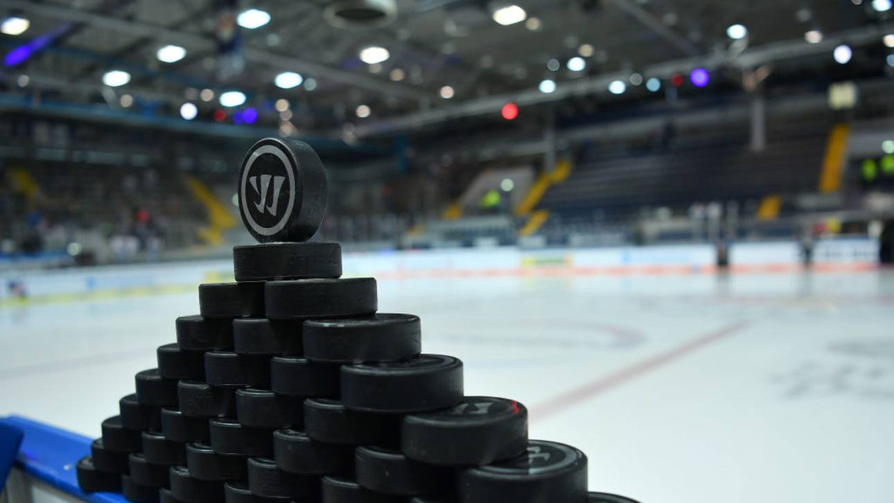 Augsburg verlängert mit Talenten