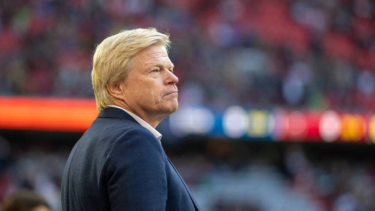 Kahn huldigt DFB-Retter