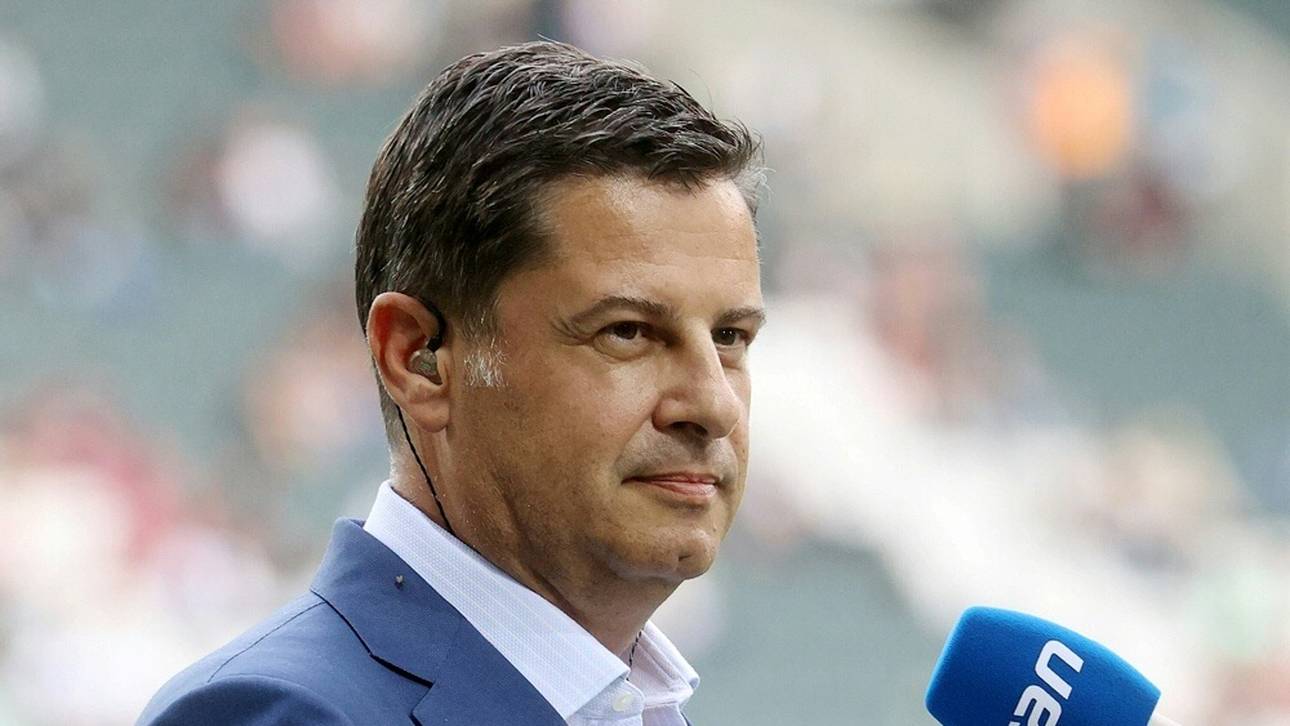 Appell an Profis: „Impfung ziemlich sinnvoll“