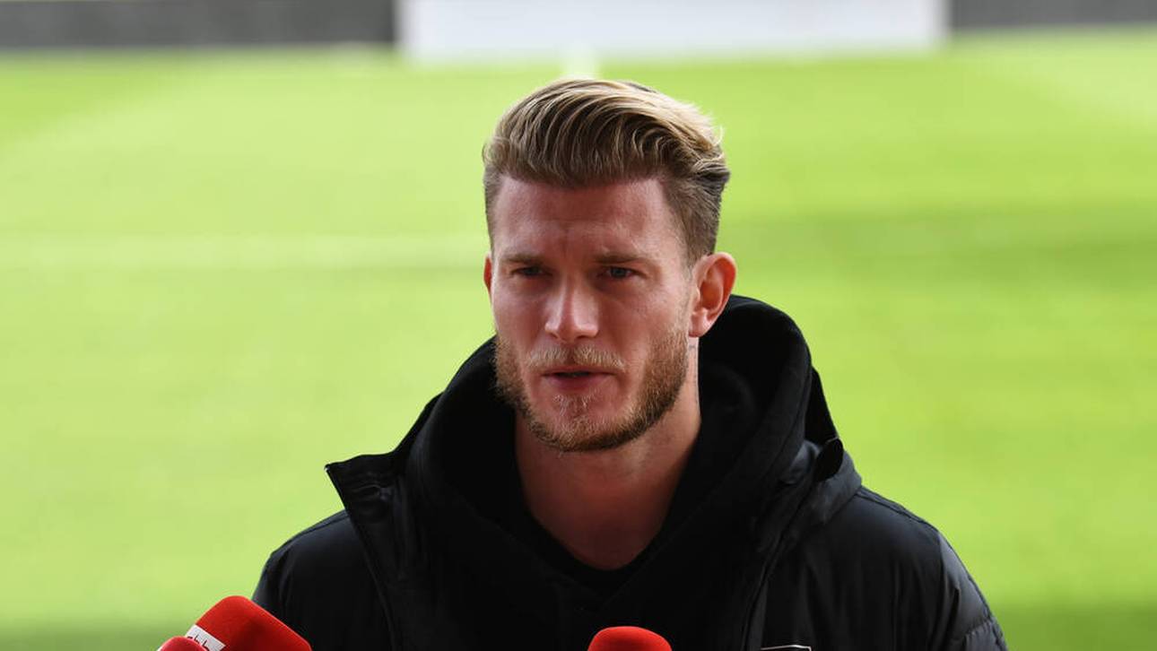 Karius: „Zu negativ bewertet“