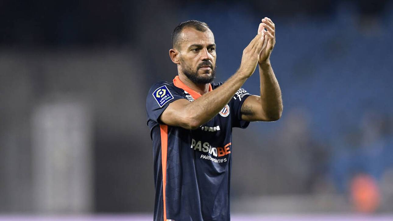 Kurios: Hilton fliegt in Rekordspiel