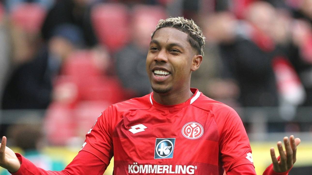 Boetius vor Comeback – „Große Sehnsucht“ nach Heimsieg