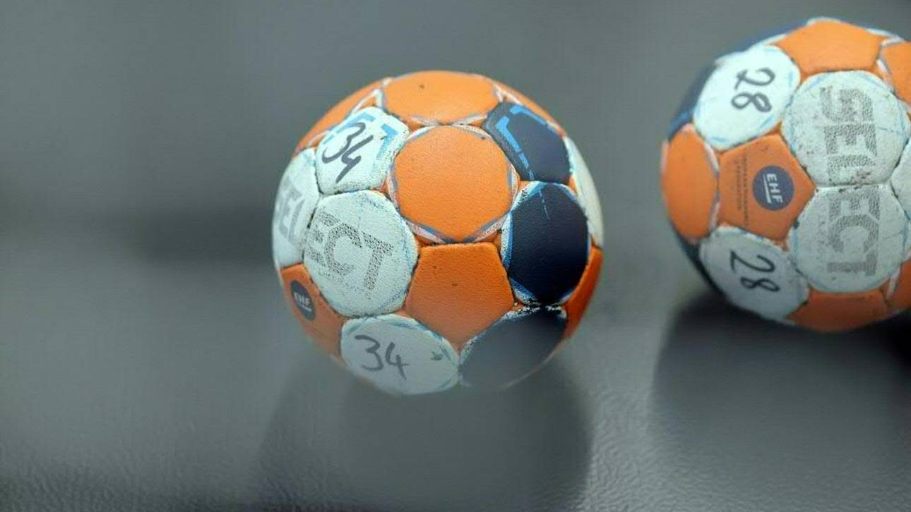 China verzichtet auf Olympia-Quali