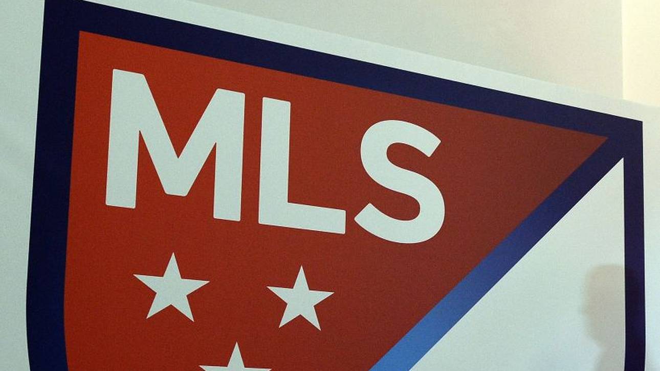 Charlotte erhält MLS-Klub