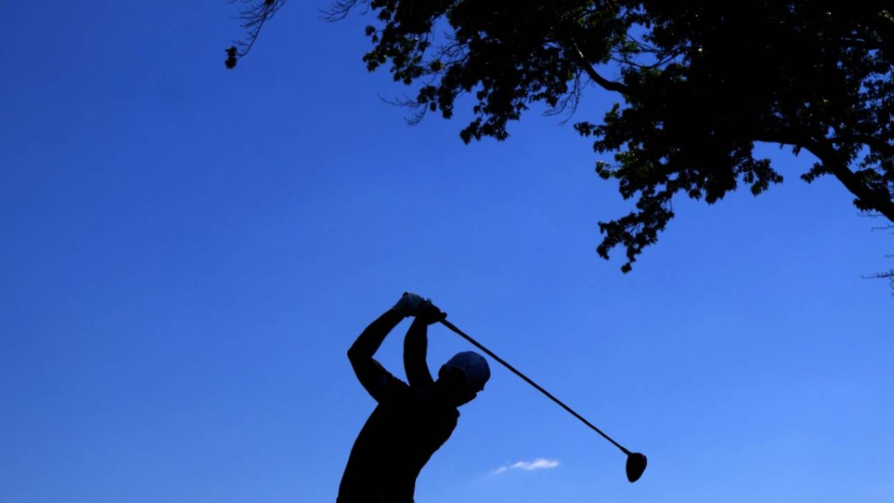 US-Behörden ermitteln gegen PGA-Tour