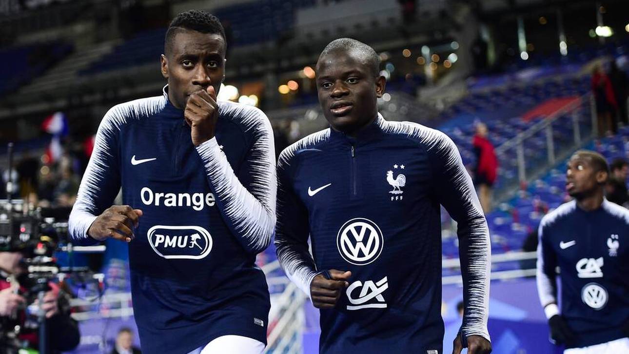 Weltmeister beendet Karriere