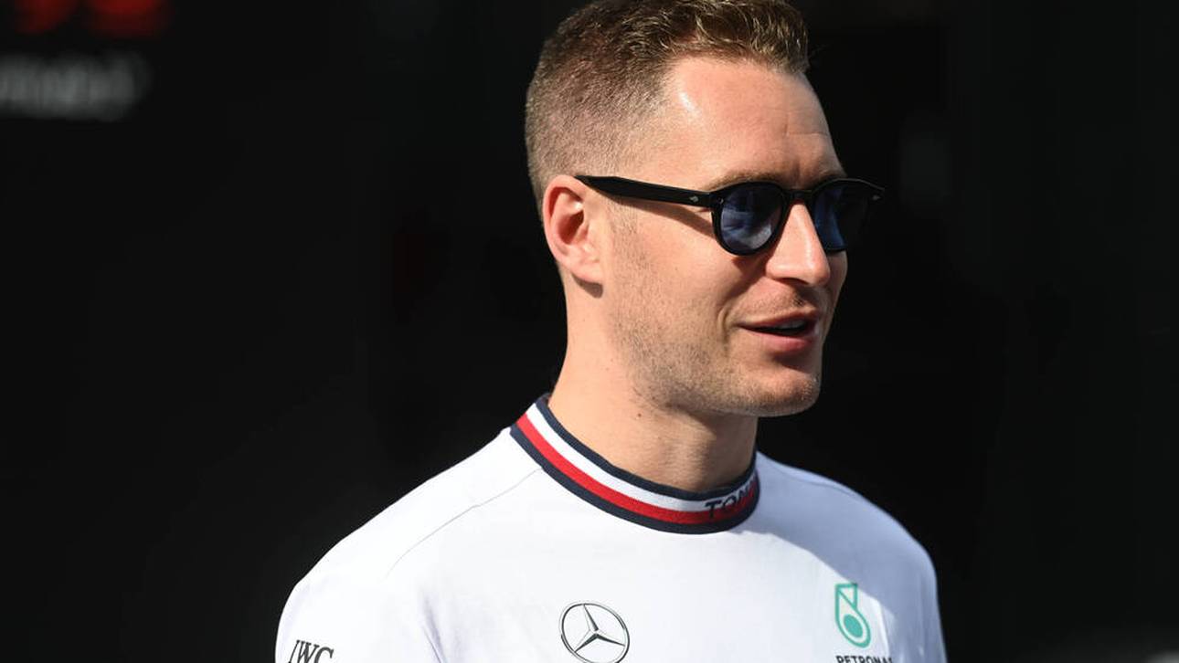 Neuer Pilot für Vettels Team