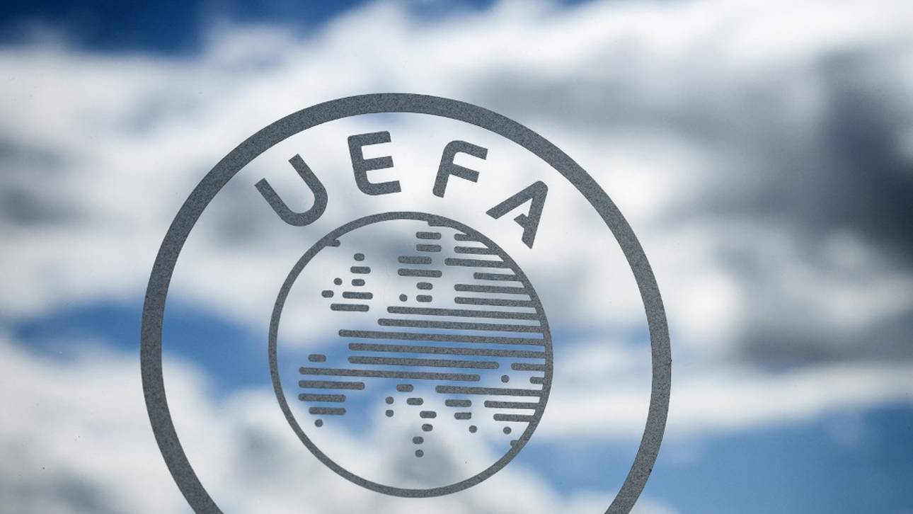 UEFA schließt sich UN-Initiative an