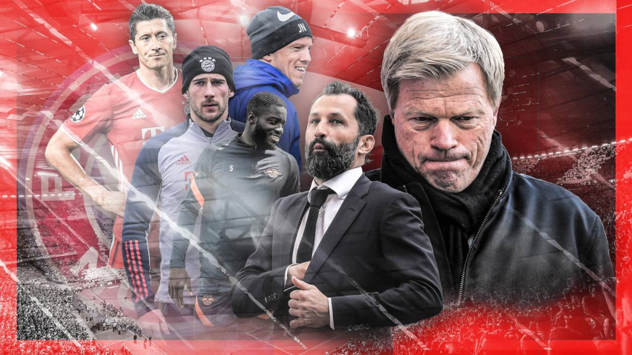 Bayerns Sparkurs ist gar keiner