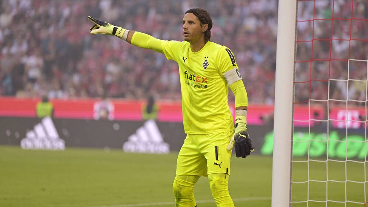 Virkus-Klartext zu Sommer und Kruse