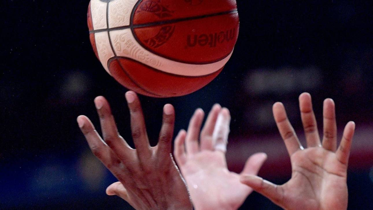 Tschechien macht K.o.-Runde perfekt