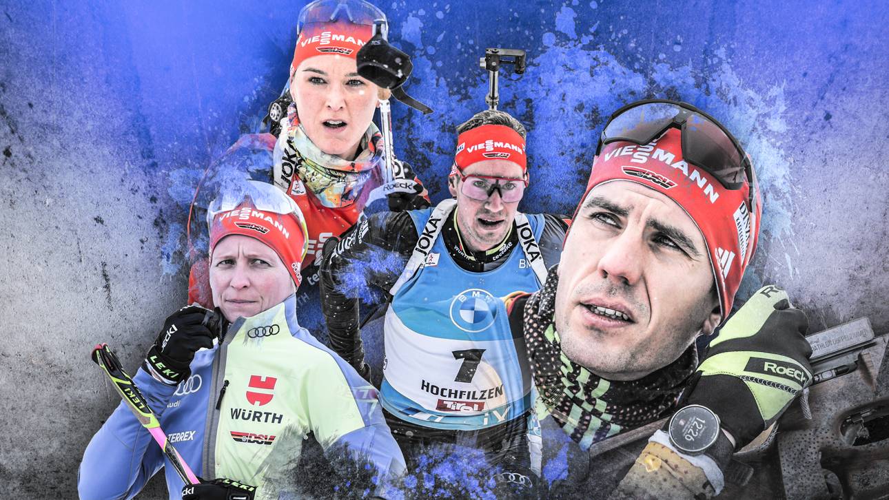 Das sagt Peiffer zur Hildebrand-Posse