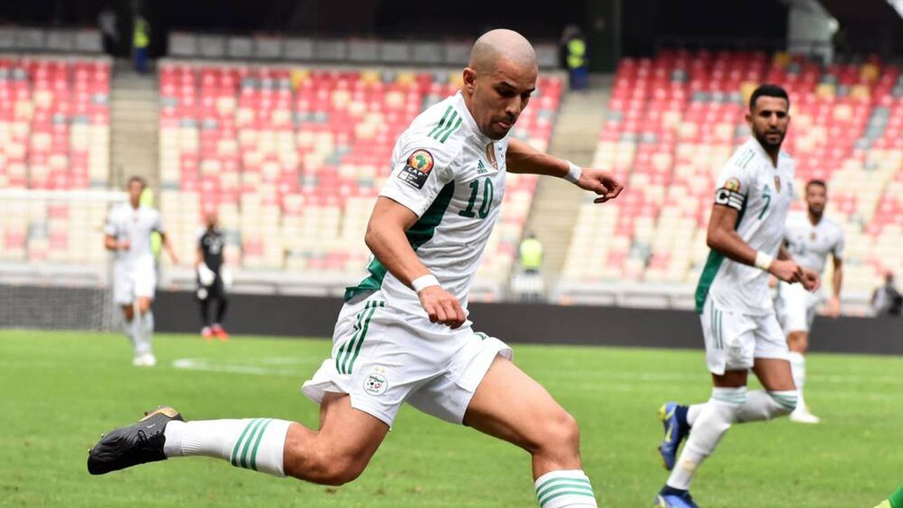 Titelverteidiger vor dem Aus!