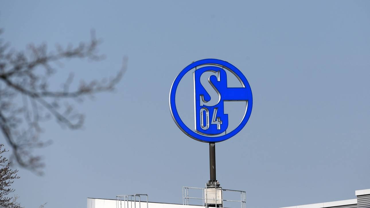 Medien: Gehaltsobergrenze bei S04