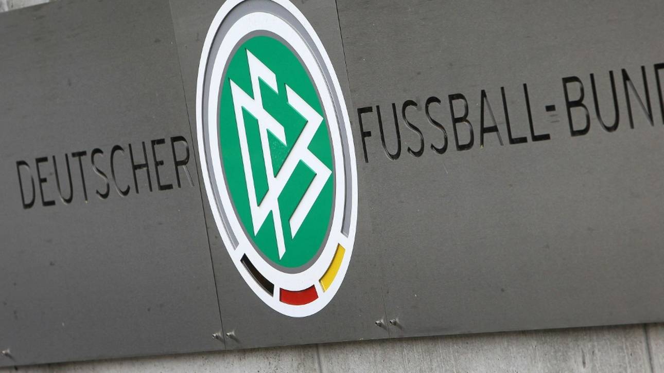NOFV-Präsident Winkler fordert mehr Frauen im DFB