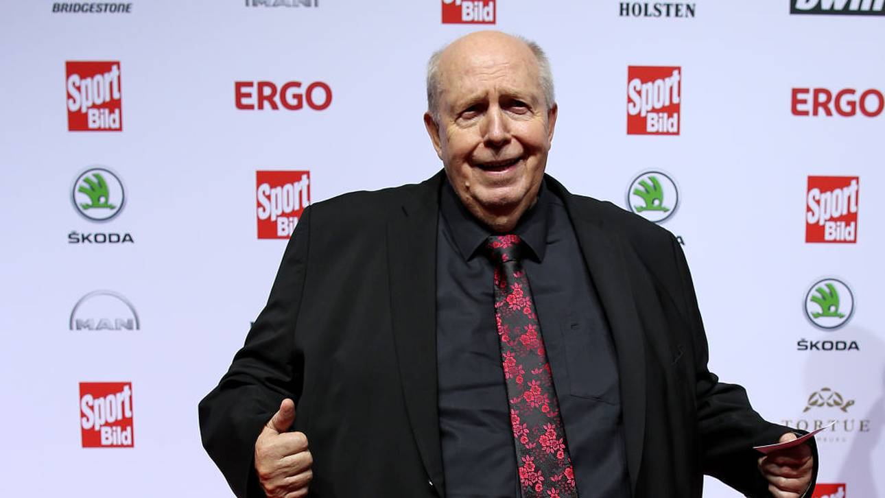 Calmund will Fans bei Pokal-Finale