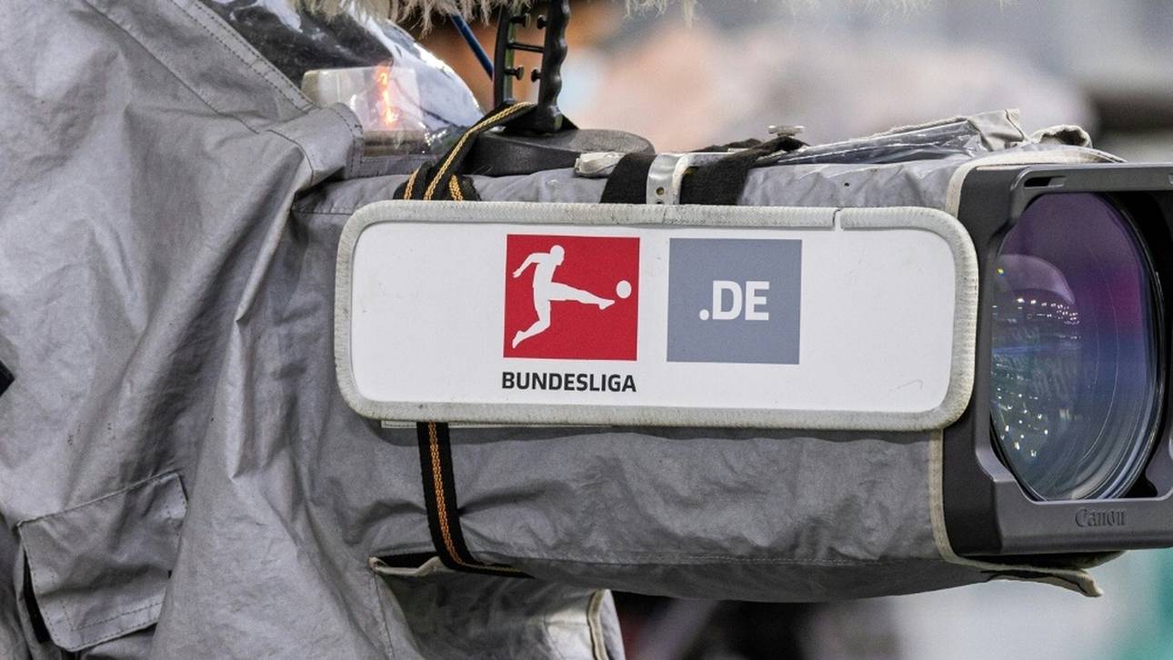 DFL verstärkt Nachhaltigkeit