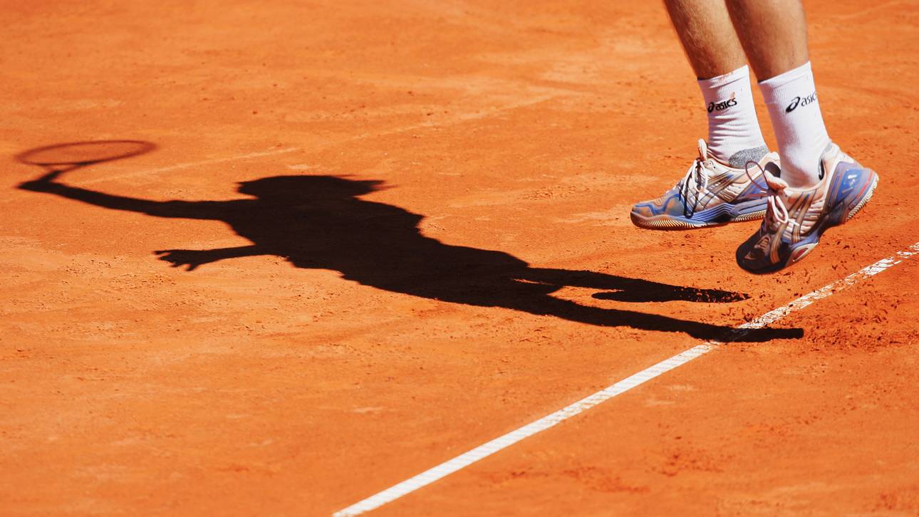 Breitensport kann bald loslegen