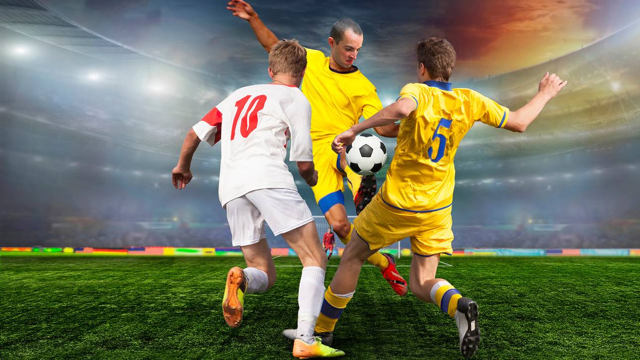 Luxemburg – Portugal Tipp, Prognose & Quoten | 26.03.2023