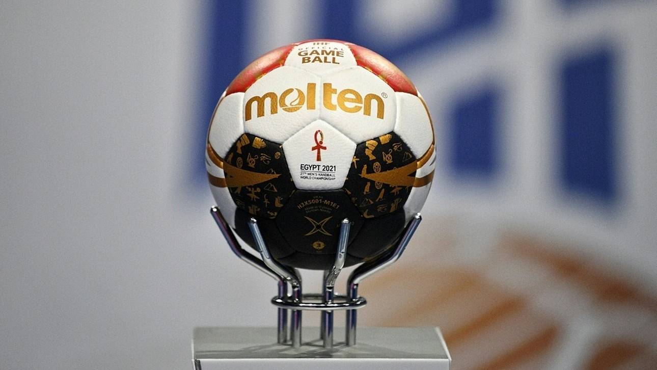 Spielabsage? DHB will Entscheidung