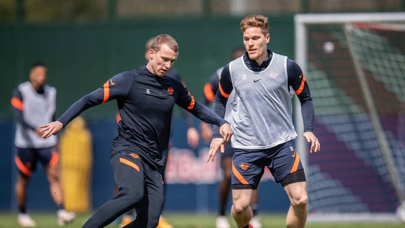 Dortmund mit DFB-Star einig?