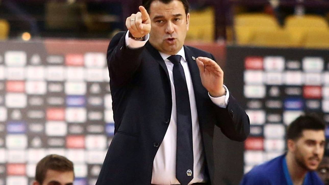 Basketball: Albas EuroLeague-Spiel in Mailand abgesagt